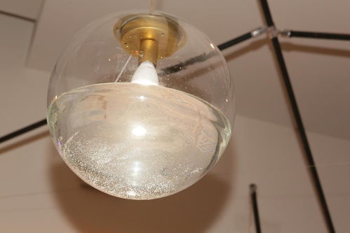 紐約奢侈科技產品展