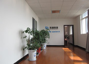 【直管旁通型壓力平衡補償器】生產供應商廠家_今日行情價格走勢_報價-江蘇蘇創管業科技