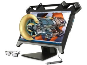 教育培訓(xùn)產(chǎn)品,到底該怎么設(shè)計