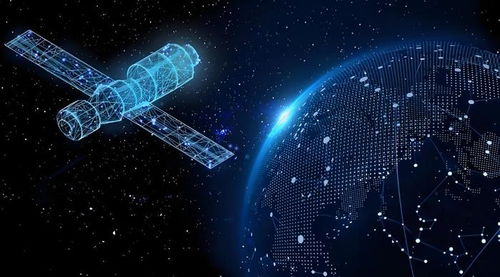 馬斯克的科技預(yù)言 腦機芯片將替代智能手機,未來通信的革命