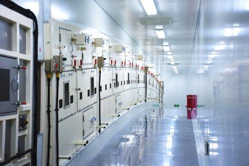 泰得思榮膺 深圳 灣區(qū) 知名品牌 ,品牌實(shí)力獲認(rèn)可 創(chuàng)新離型膜技術(shù),筑牢醫(yī)療產(chǎn)業(yè)新防線