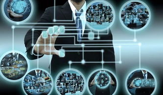 紡織頭條 祝賀 紡織2項目榮登科技殿堂 2018年度國家科學技術獎勵大會召開