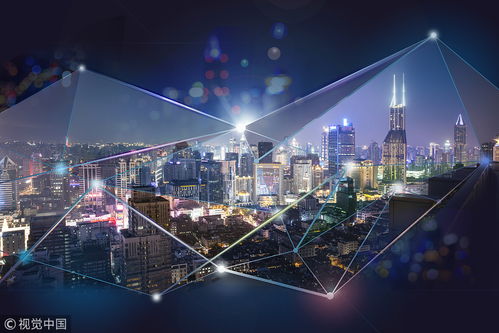 web網絡基礎概述