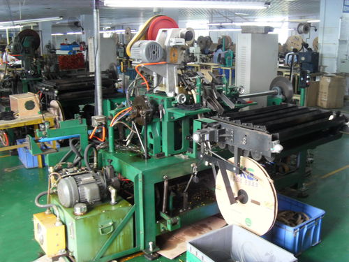 模組電源線 電腦周邊內(nèi)外部連接線 電源輸出線工廠直銷(xiāo)