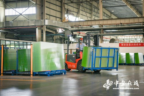 不斷向上向前的鳳陽(yáng)