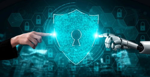 白宮召見科技巨頭 共商AI風(fēng)險，護(hù)航創(chuàng)新紅利