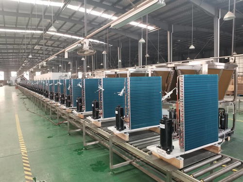 博時代之機，踏行業浪頭 博浪科技2021媒體見面會圓滿落幕