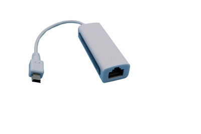 深圳市天燕科技 專業(yè)生產(chǎn)USB外置網(wǎng)卡，2.0A帶線設計，支持OEM定制，廠家直銷