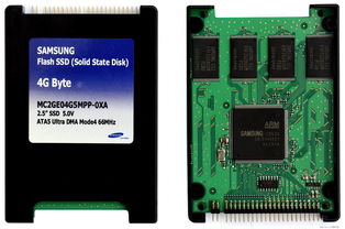 數(shù)據(jù)系統(tǒng)軟件全程掌控 三星T3為你的計算機軟實力保駕護航