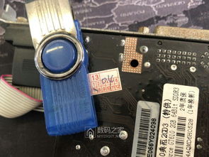 GT610 傳說(shuō)中的“神仙卡”，為何連核顯都打不過(guò)？