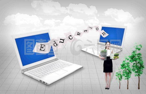 電腦展板 硬件開(kāi)發(fā)與銷售的交匯點(diǎn)