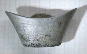 無錫文化藝術(shù)品的策劃新篇 以展覽、營銷與傳播驅(qū)動產(chǎn)業(yè)繁榮