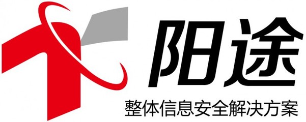 南京陽途信息科技商務(wù)部 專注于計算機軟硬件開發(fā)與網(wǎng)絡(luò)信息安全軟件的一站式服務(wù)