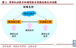 移動互聯(lián)網(wǎng)行業(yè)深度報告 網(wǎng)絡(luò)與信息安全軟件開發(fā)迎來戰(zhàn)略機遇期