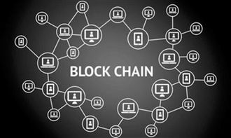 騰訊攜手樂高，跨界探索智能玩具新邊界；黑莓發(fā)布Jarvis，為自動駕駛安全護航